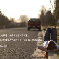 컬දФʲô