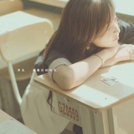 tik tok°汾